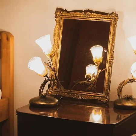 Apartman Scardona Rustica, Bed & Breakfast With Jacuzzi, Bbq And Free Parking In Skradin, Krka Skradin